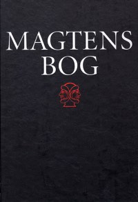 Magtens Bog